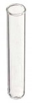Test Tubes