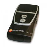 Universal Wireless IR Printer